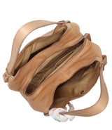 Lucky Brand Idah Tote Handbag