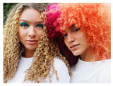 DevaCurl ColorCare and Flex Kit