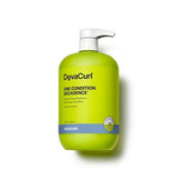 DevaCurl One Condition Decadence Ultra-Rich Cream Conditioner - 32 oz.