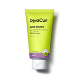 DevaCurl Wave Maker Lightweight Moisturizing Definer - 5 oz.
