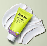 DevaCurl Wave Maker Lightweight Moisturizing Definer - 5 oz.