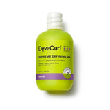 DevaCurl Supreme Defining Gel - 12 oz.