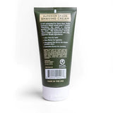 Duke Cannon Supply Co. Superior Grade Shave Cream