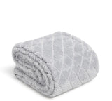Vera Bradley Solid Throw Blanket
