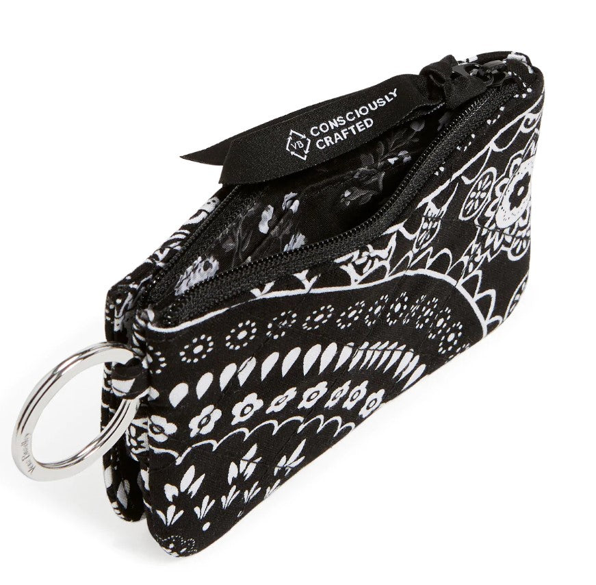 リバティ☆ウィルトシャー☆ペンケース☆ハンドメイド スリムペンケース ベッツィ シャーベットラベンダー リバティ