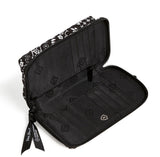 Vera Bradley RFID Smartphone Wristlet