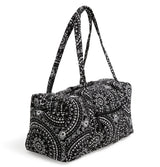Vera Bradley Medium Travel Duffle Bag