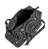 Vera Bradley Medium Travel Duffle Bag