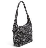 Vera Bradley Convertible Backpack Shoulder Bag