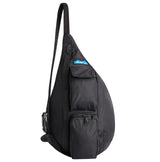 KAVU Mini Rope Sack Sling Pack