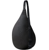 KAVU Mini Rope Sack Sling Pack