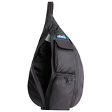 KAVU Mini Rope Sack Sling Pack