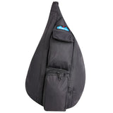 KAVU Mini Rope Sack Sling Pack