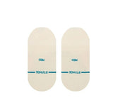 Stance Womens Baby Bloom No Show Socks