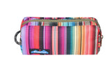 KAVU Pixie Pouch