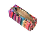 KAVU Pixie Pouch