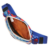 KAVU Polar Spectator Belt Bag