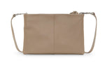 Vince Camuto Draya Clutch Handbag