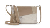 Vince Camuto Draya Clutch Handbag