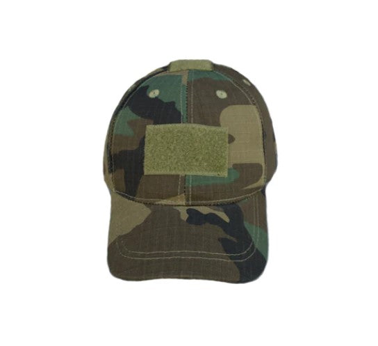 Trooper BDU Tactical Operators Cap