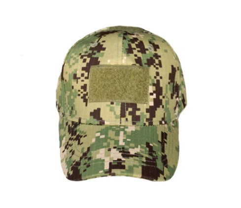 Trooper Youth NWU Type III Tactical Operators Cap