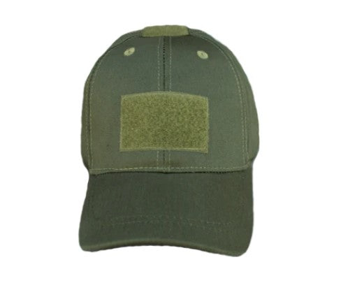 Trooper Youth ODG Tactical Operators Cap