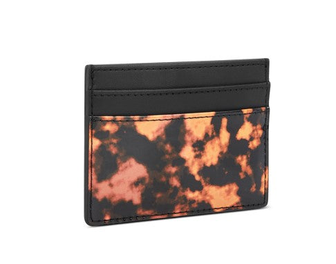 Vince Camuto Lanze Card Holder
