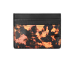 Vince Camuto Lanze Card Holder