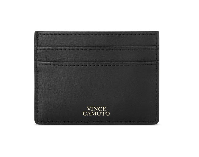 Vince Camuto Lanze Card Holder