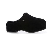 EMU Australia Womens Nahn Slippers