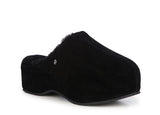 EMU Australia Womens Nahn Slippers