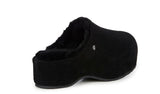 EMU Australia Womens Nahn Slippers