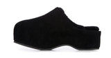 EMU Australia Womens Nahn Slippers