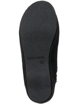 EMU Australia Womens Nahn Slippers
