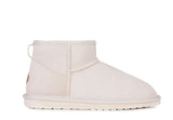 EMU Australia Womens Stinger Micro Boots