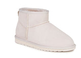 EMU Australia Womens Stinger Micro Boots