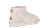 EMU Australia Womens Stinger Micro Boots
