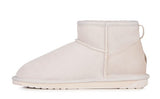 EMU Australia Womens Stinger Micro Boots