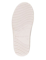 EMU Australia Womens Stinger Micro Boots