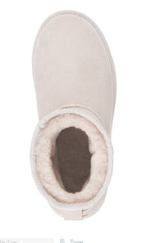EMU Australia Womens Stinger Micro Boots
