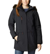 Columbia Womens Payton Pass Insulated Jacket