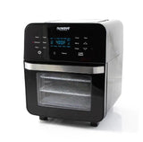 NuWave Brio 15.5 QT Digital Air Fryer