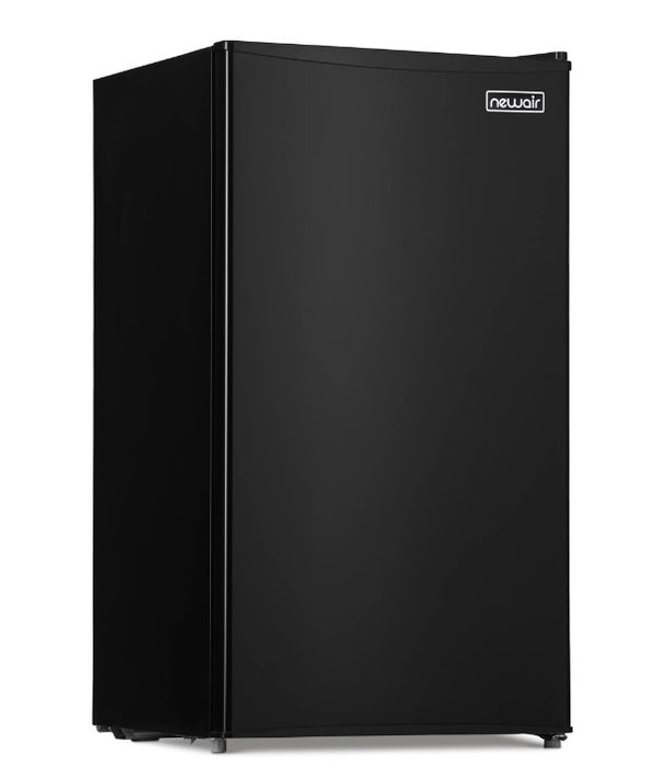 Newair 3.3 Cu. Ft. Compact Mini Refrigerator with Freezer