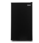 Newair 3.3 Cu. Ft. Compact Mini Refrigerator with Freezer