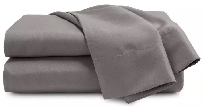 Martex Easy Living Sheet Set - Queen