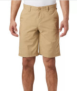 Columbia Mens Washed Out 8" Short