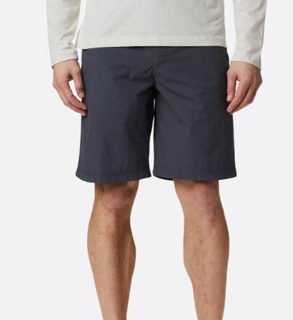 Columbia Mens Washed Out 8" Short