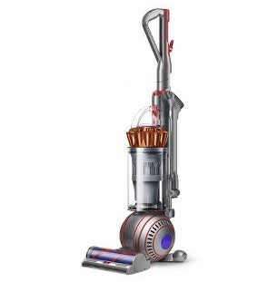 Dyson Ball Animal 3 Extra Upright Vacuum