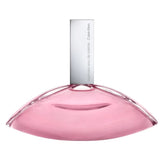 Calvin Klein Euphoria Eau de Toilette - 3.3 oz.