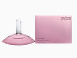 Calvin Klein Euphoria Eau de Toilette - 3.3 oz.